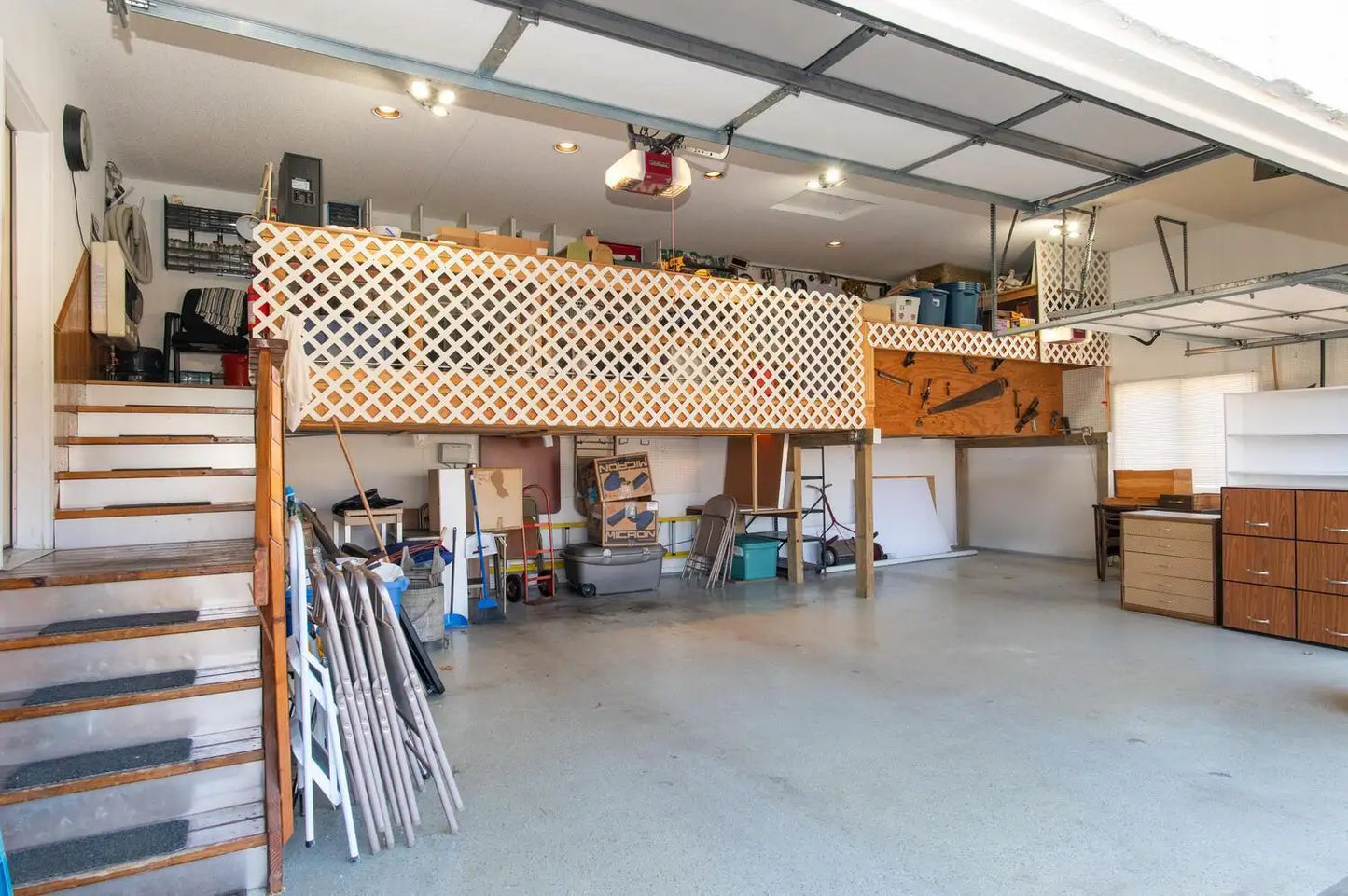 10127 Trotters Path, Eden Prairie, MN 55347