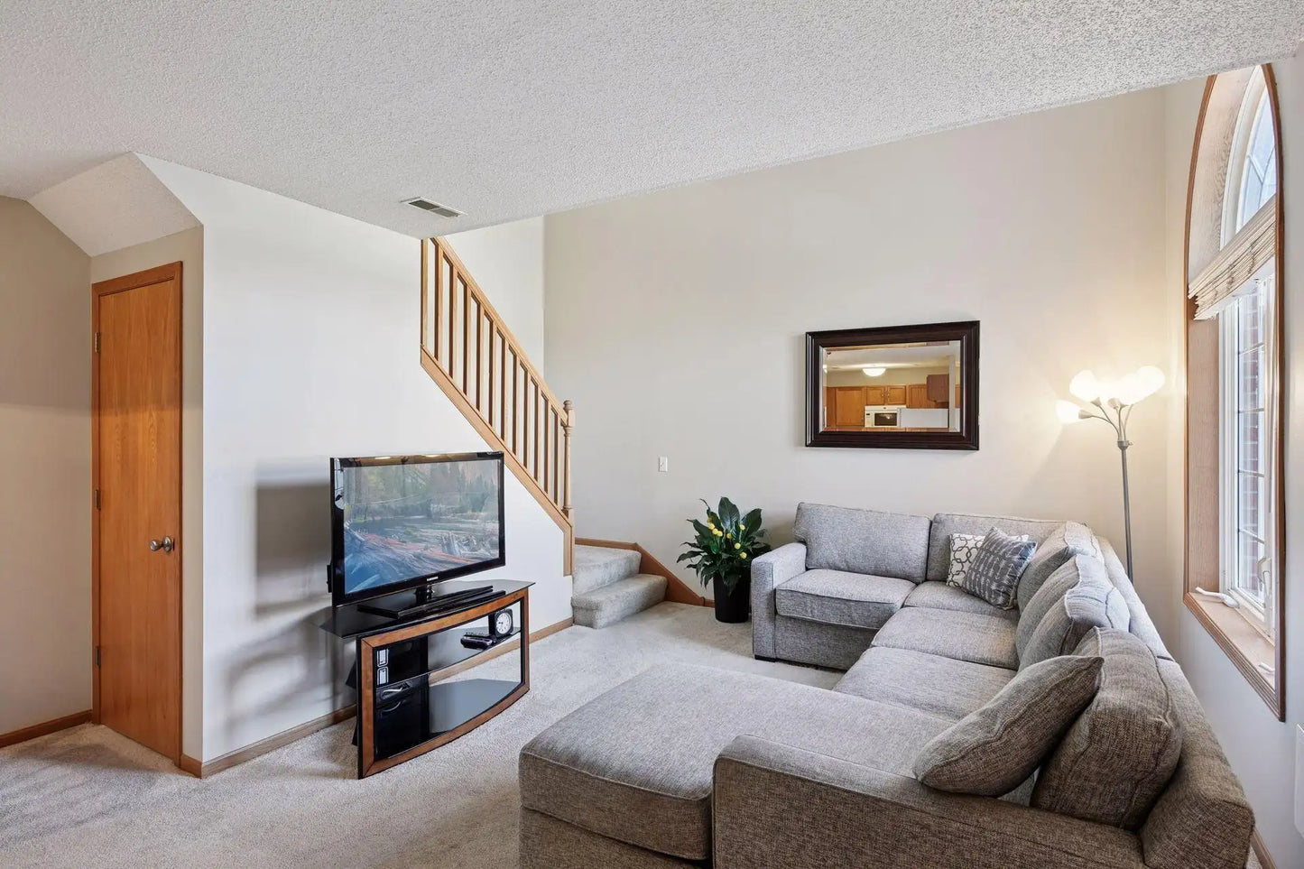 1001 Primrose Lane, Waconia, MN 55387