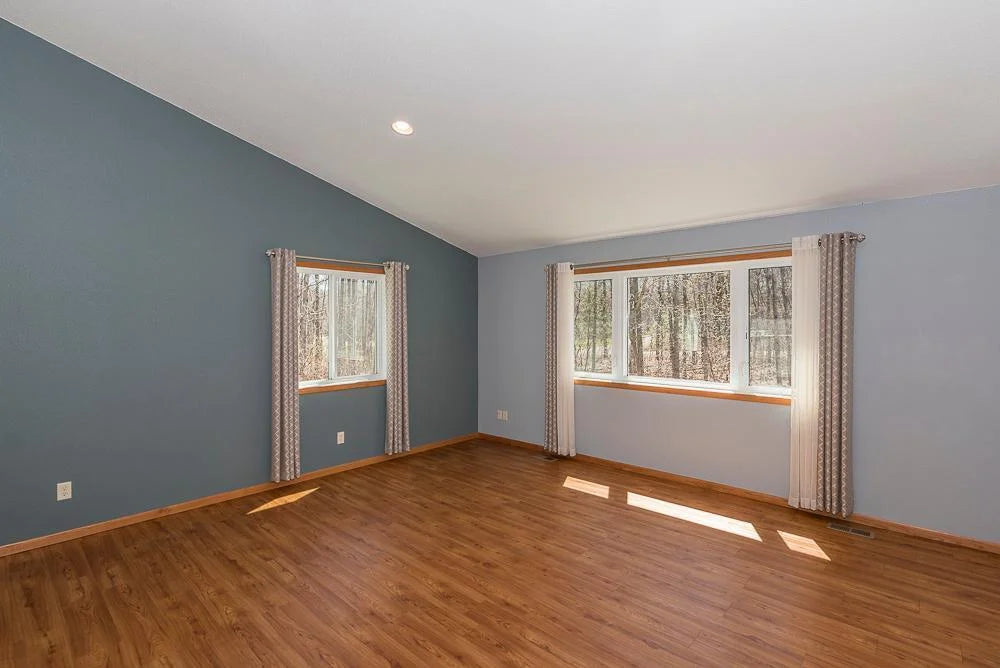 10098 Pin Oak Lane, Brainerd, MN 56401
