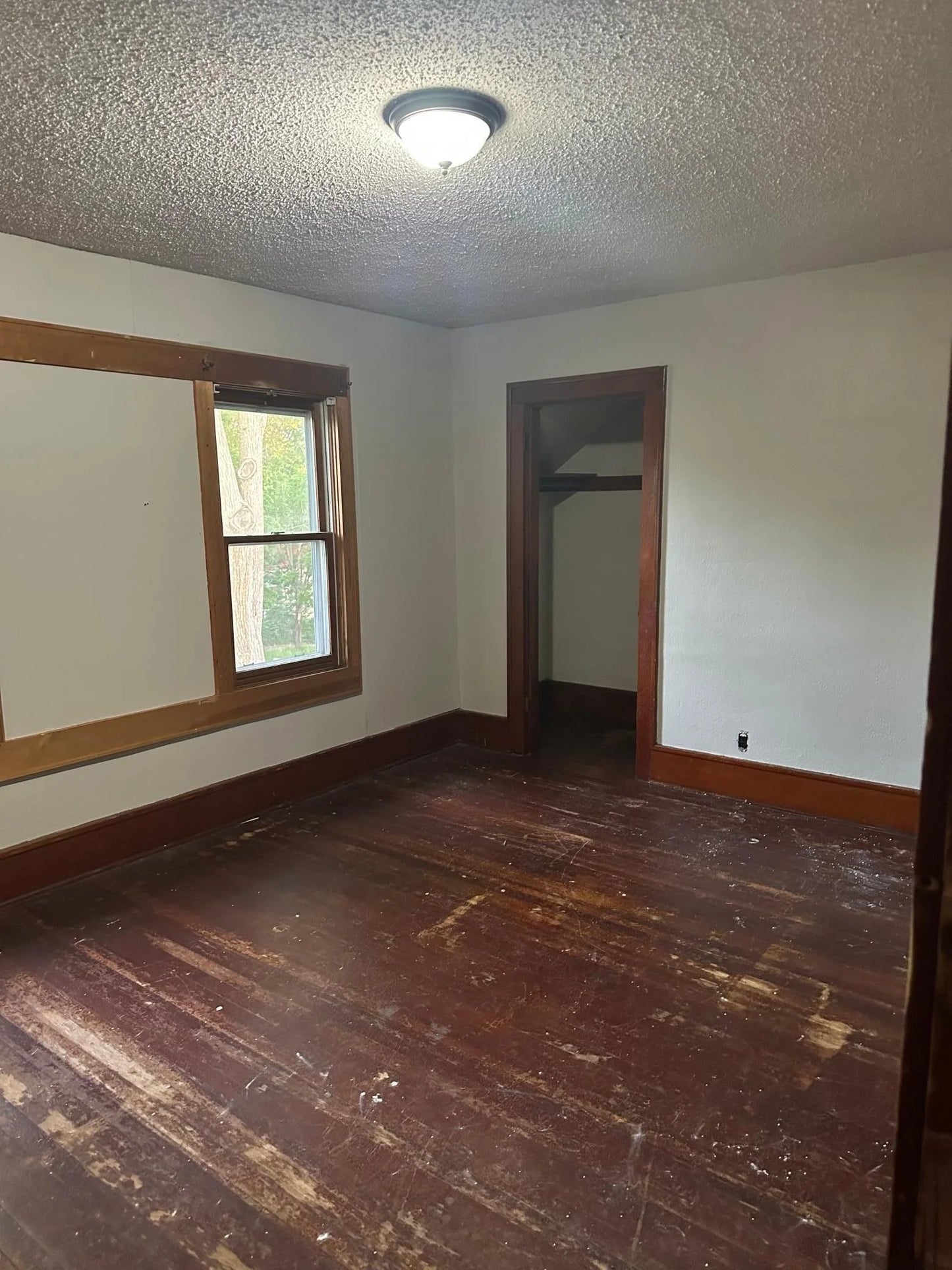 1009 7th Avenue, Saint Cloud, MN 56301
