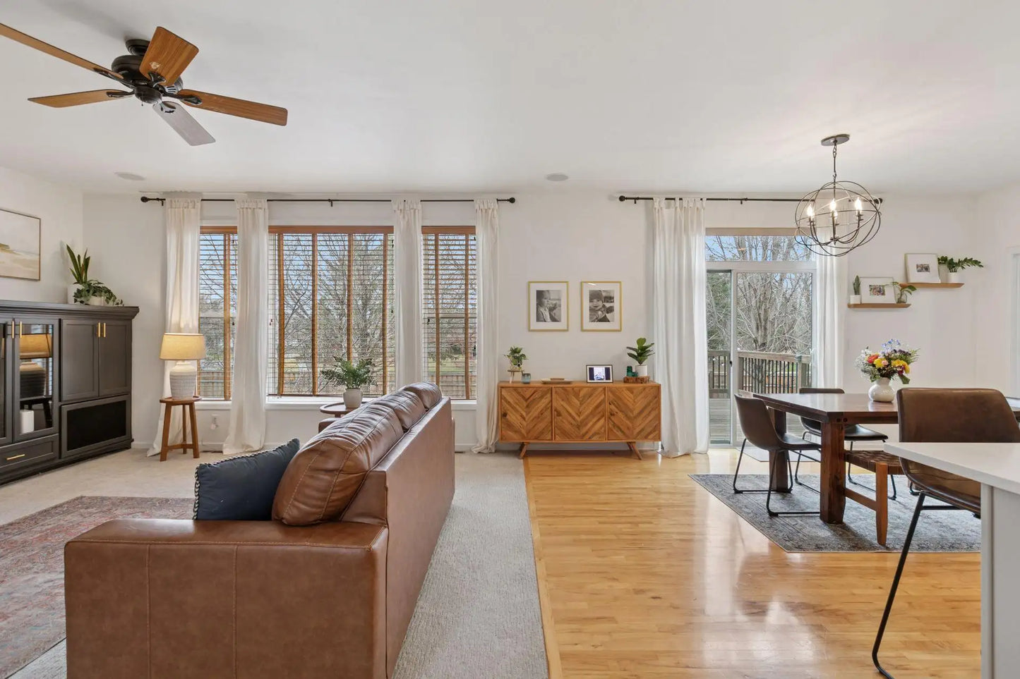 10026 Scott Avenue, Brooklyn Park, MN 55443