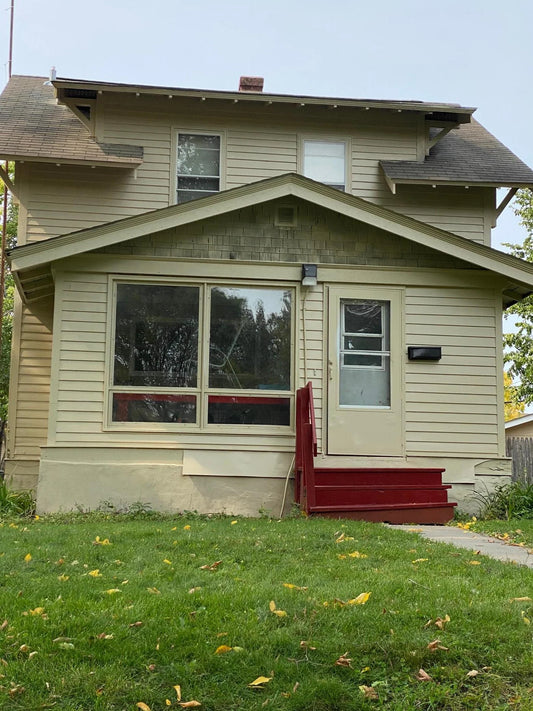 1009 7th Avenue, Saint Cloud, MN 56301