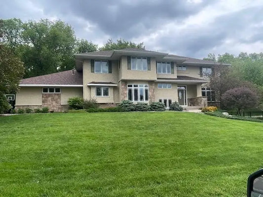 10085 183rd Street, Lakeville, MN 55044