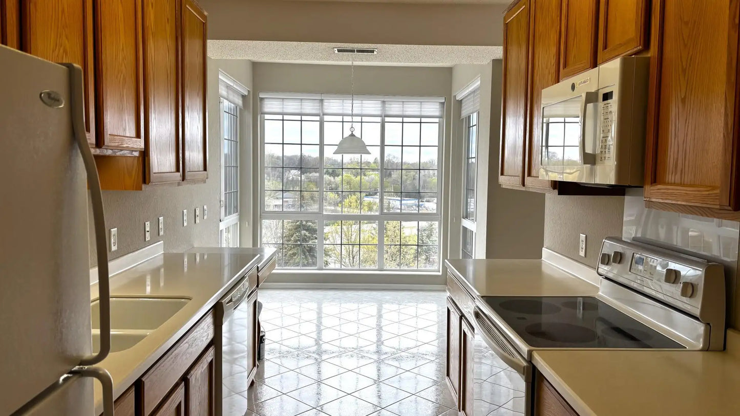 100 Clydesdale Trail, Medina, MN 55340