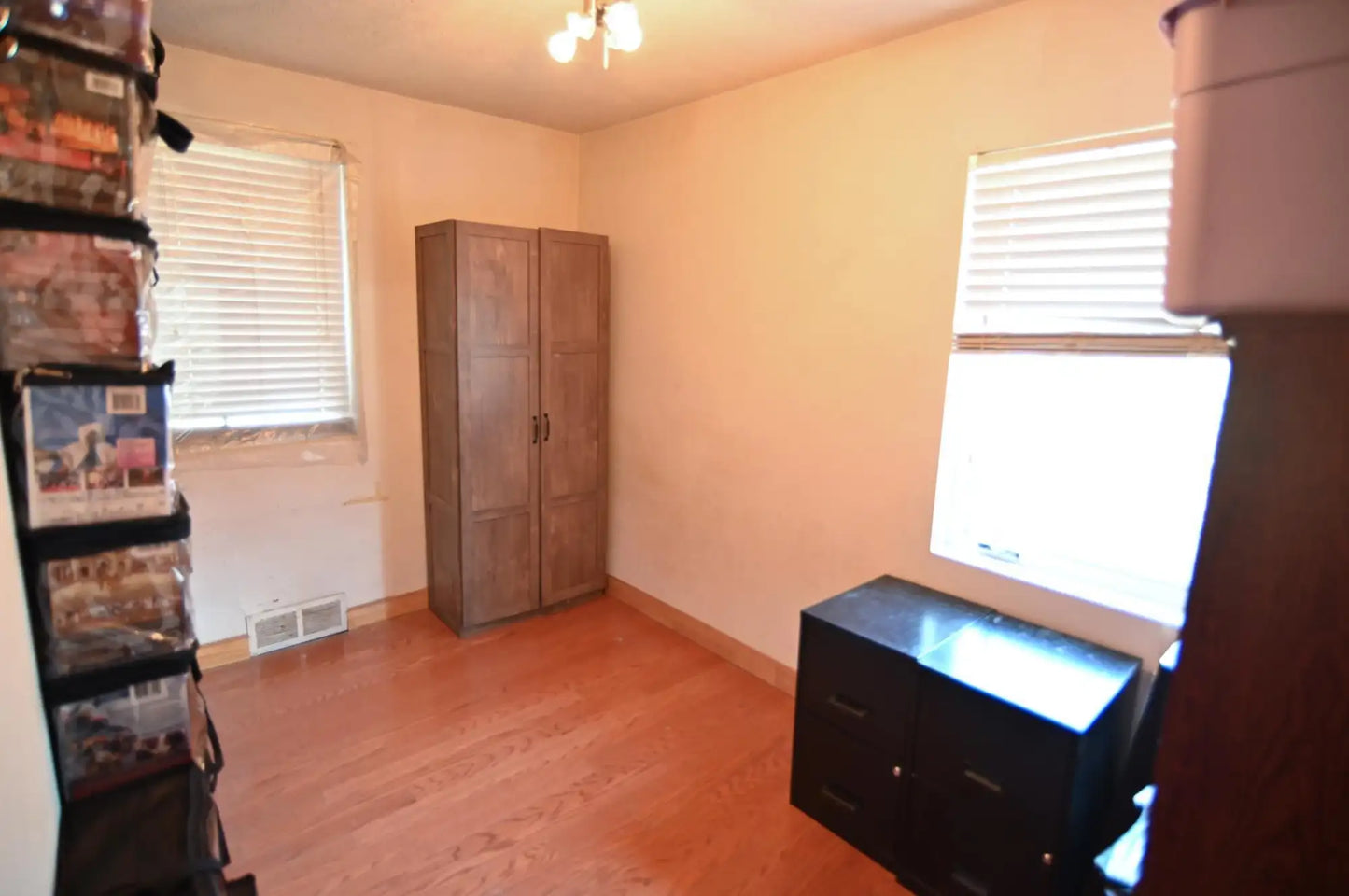1009 Watson Avenue, Saint Paul, MN 55102