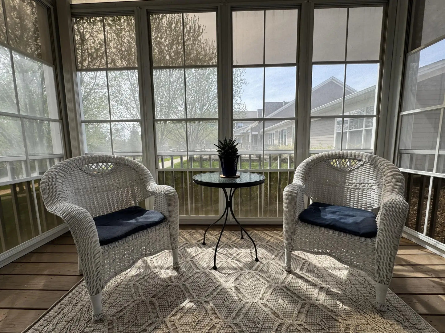 100 Clydesdale Trail, Medina, MN 55340