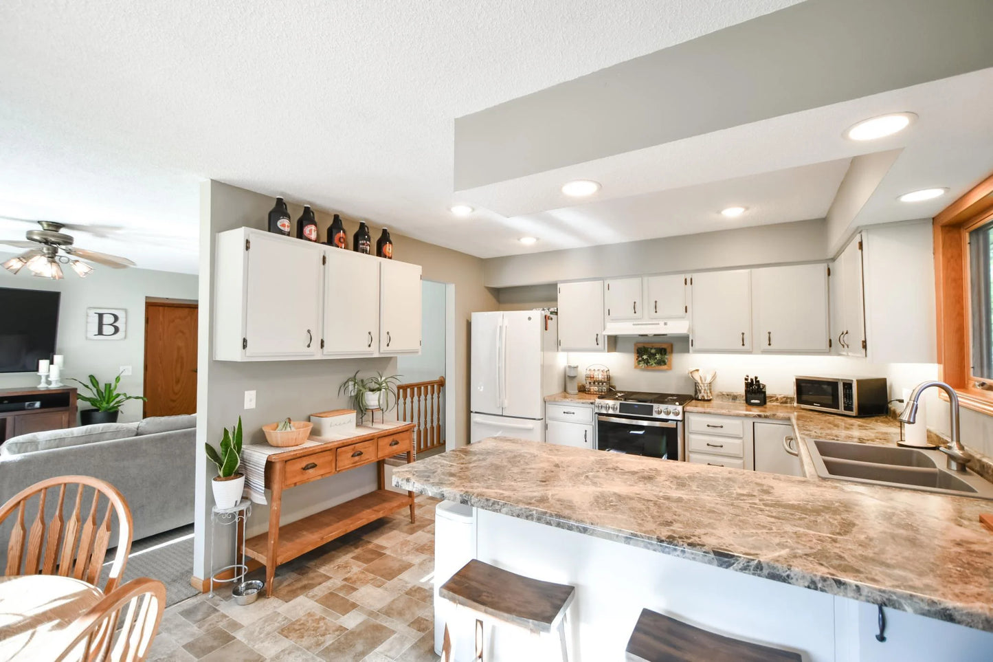 1008 Aspen Avenue, Red Wing, MN 55066