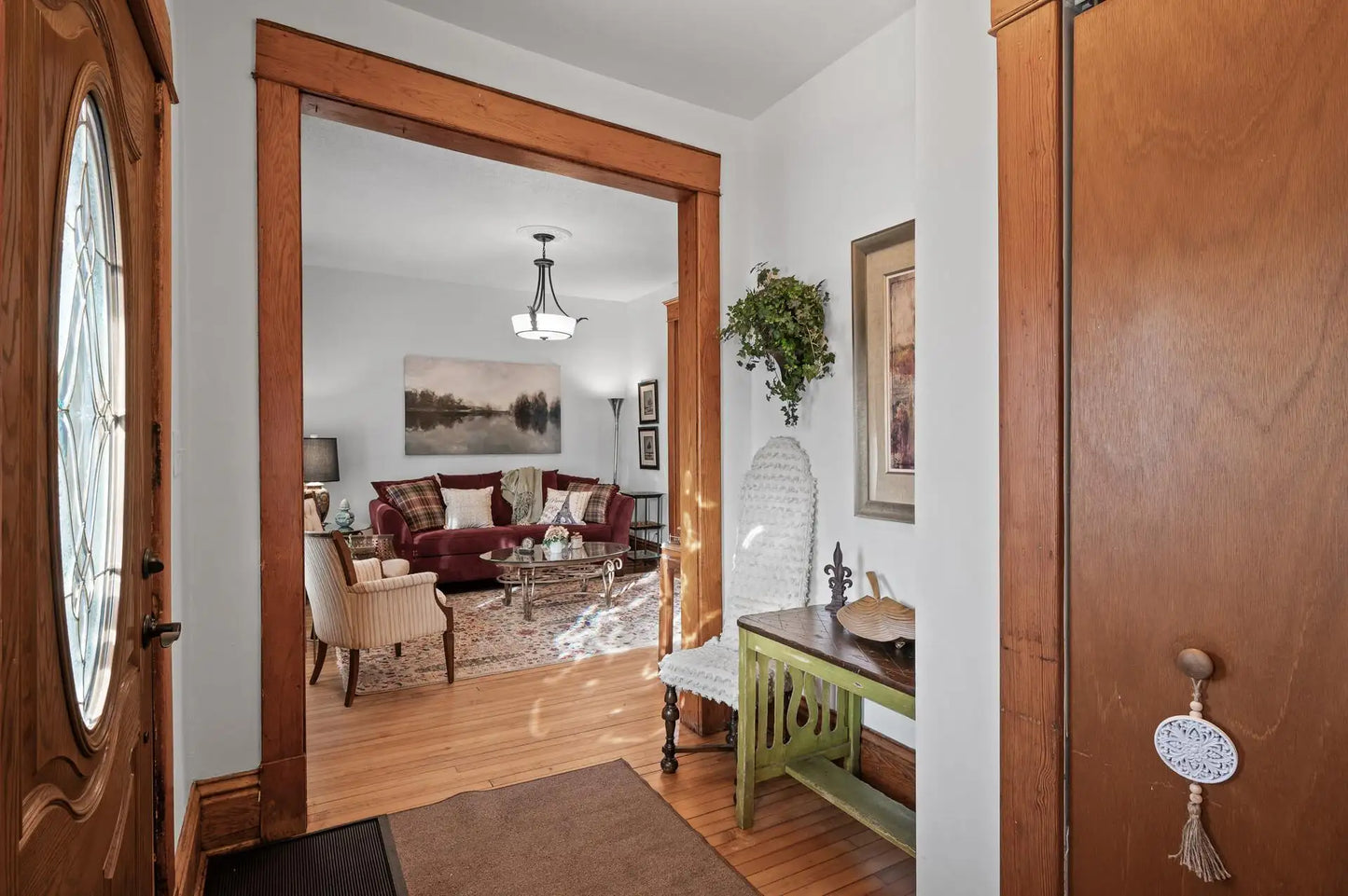 1005 Mclean Avenue, Saint Paul, MN 55106