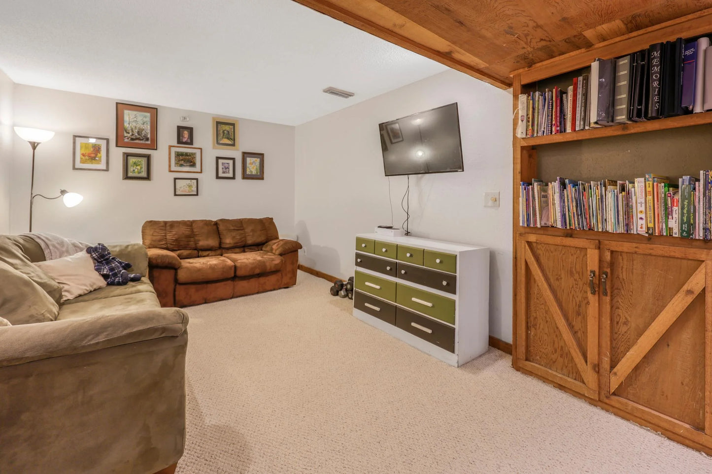 1012 9th Avenue, Saint Cloud, MN 56304