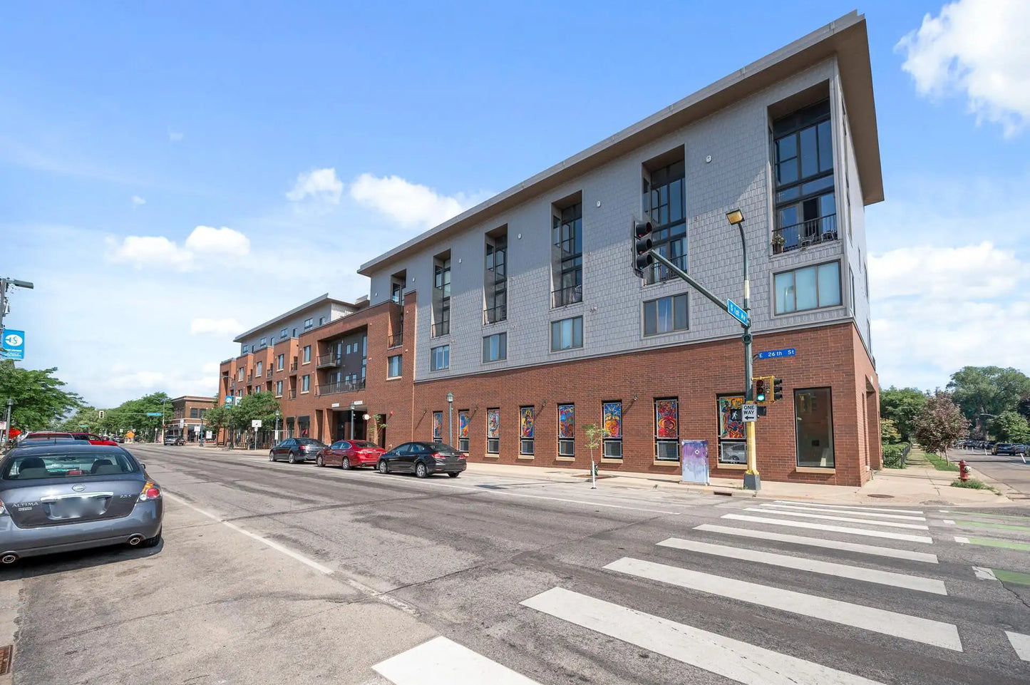 10 26th Street, Minneapolis, MN 55404