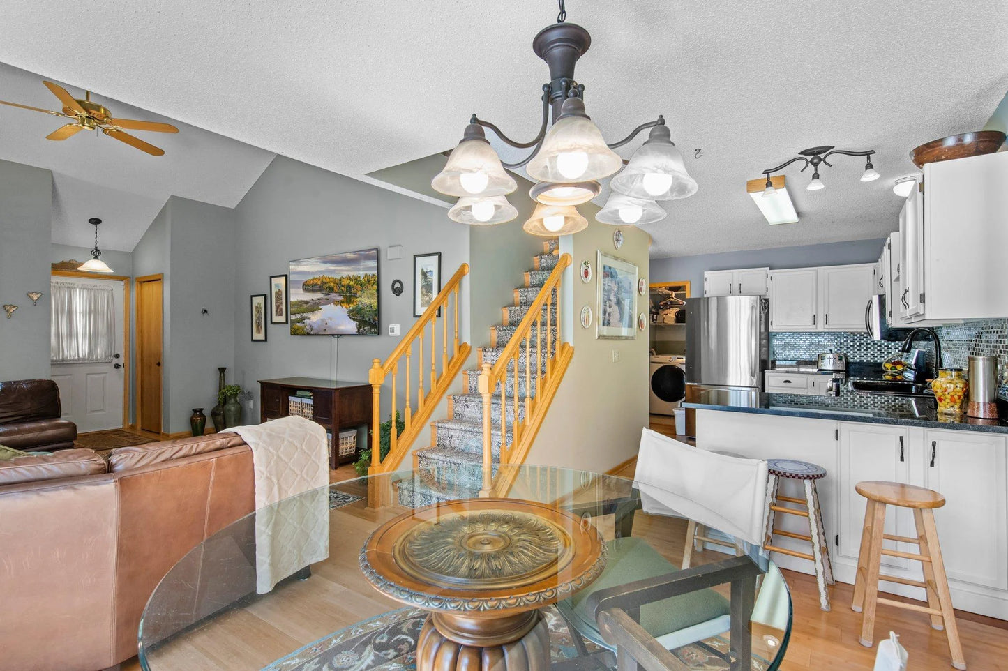 10025 Russell Avenue, Brooklyn Park, MN 55444