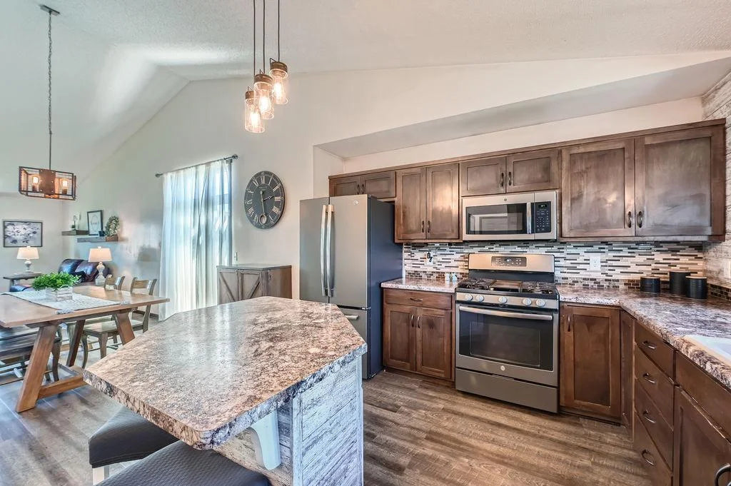 10034 191st Avenue, Elk River, MN 55330