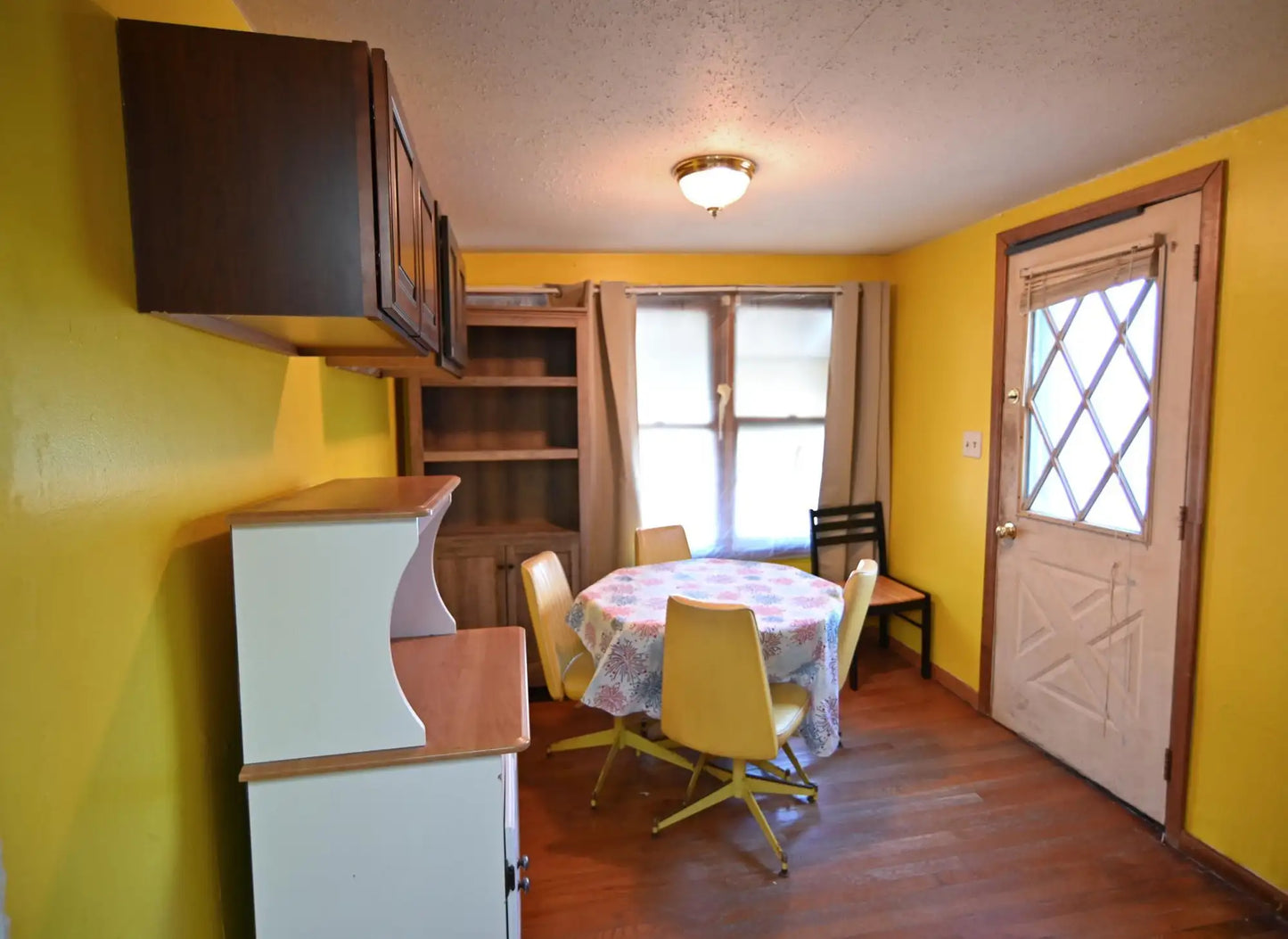 1009 Watson Avenue, Saint Paul, MN 55102