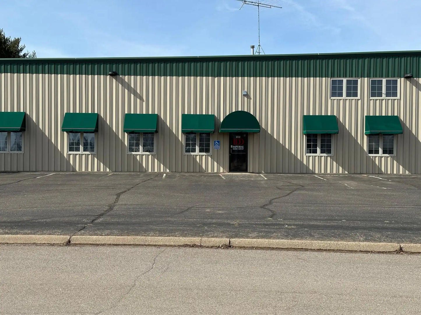1005 16th Avenue, Princeton, MN 55371