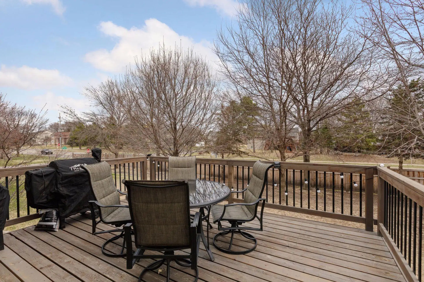 10026 Scott Avenue, Brooklyn Park, MN 55443