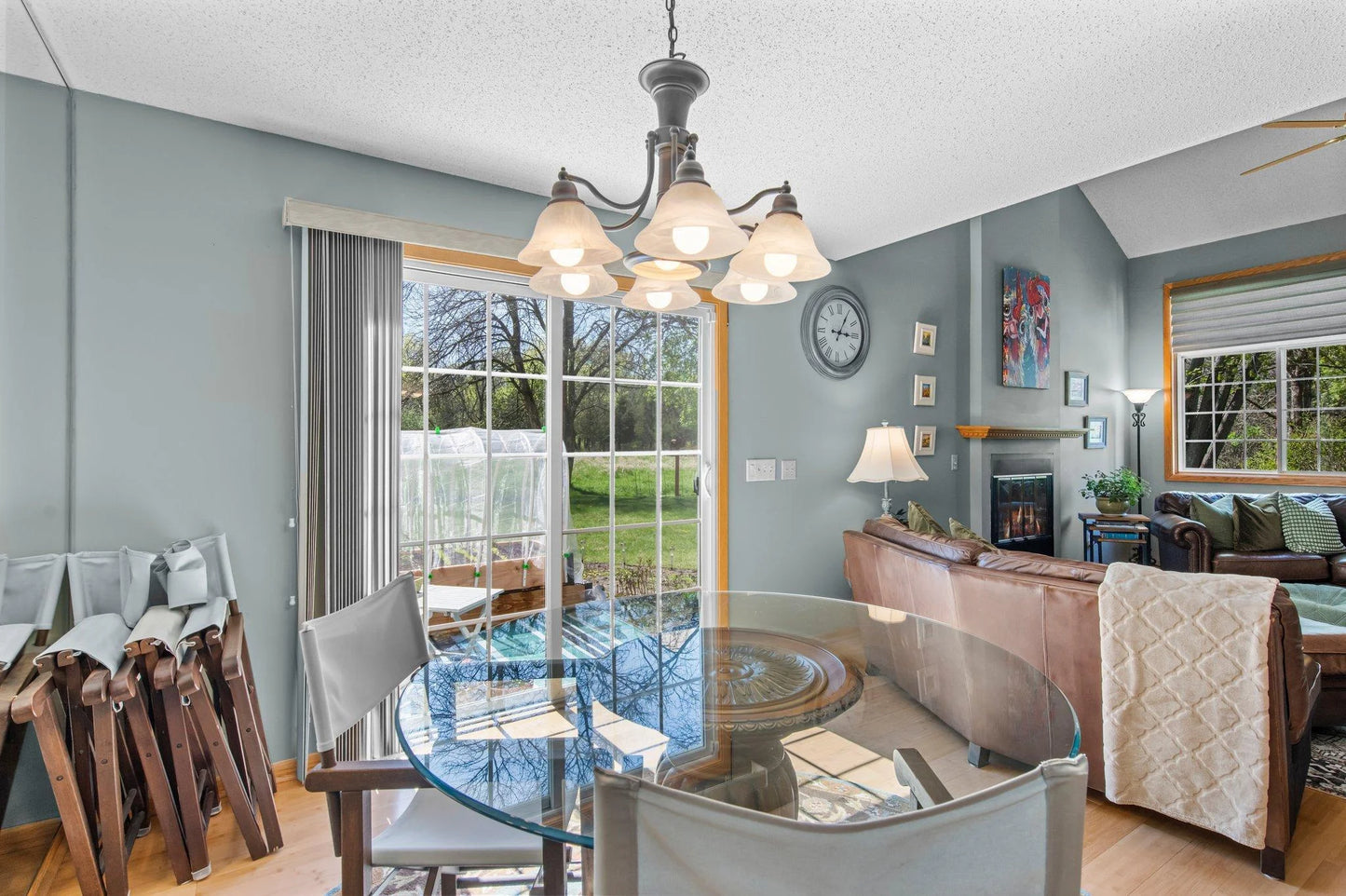 10025 Russell Avenue, Brooklyn Park, MN 55444