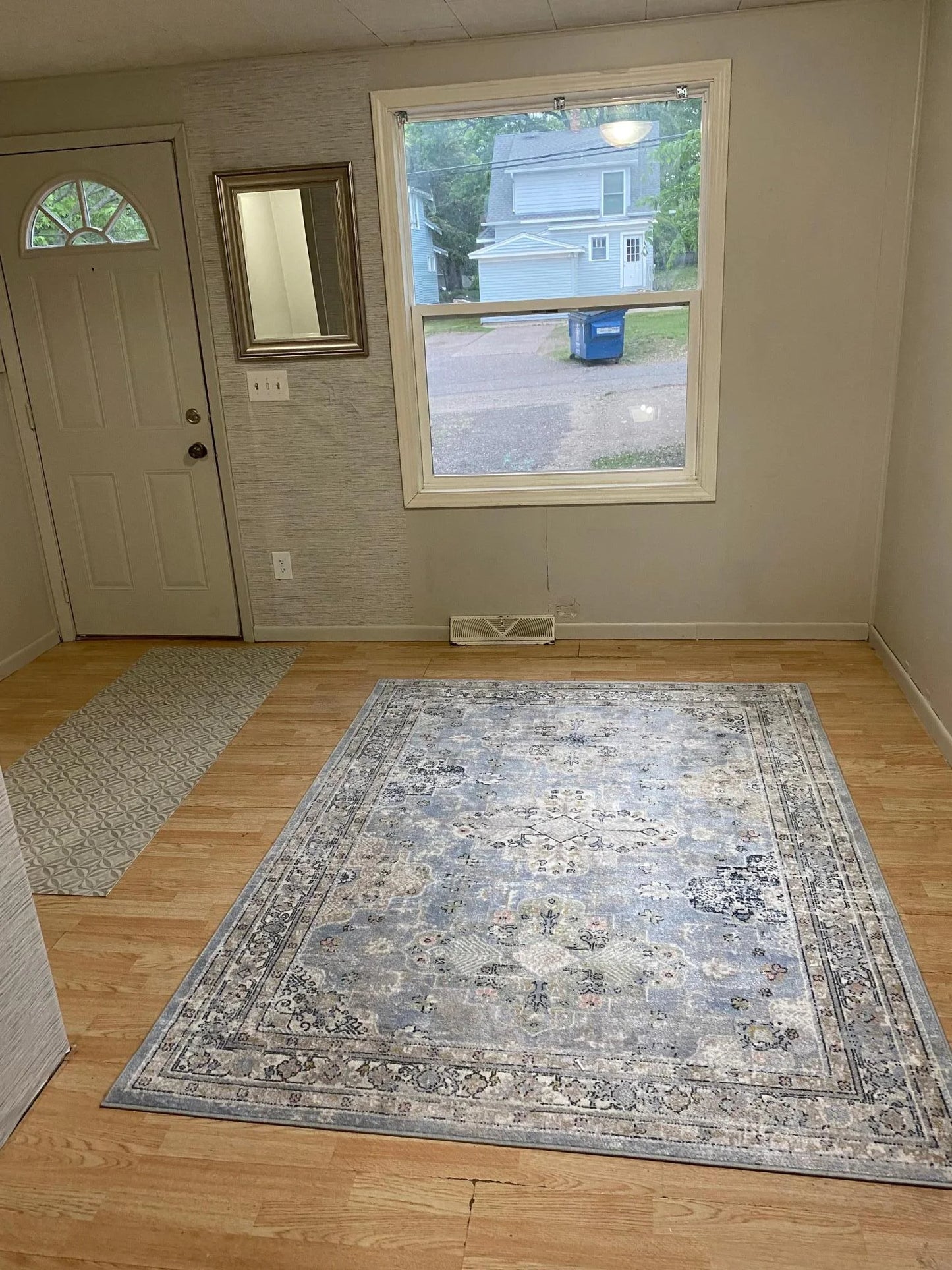1009 7th Avenue, Saint Cloud, MN 56301