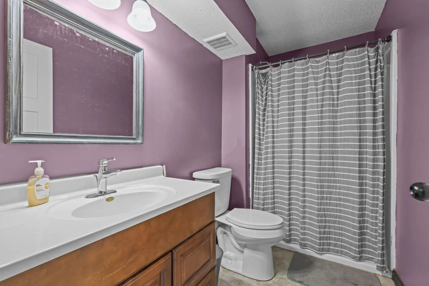 10056 Prescott Drive, Monticello, MN 55362