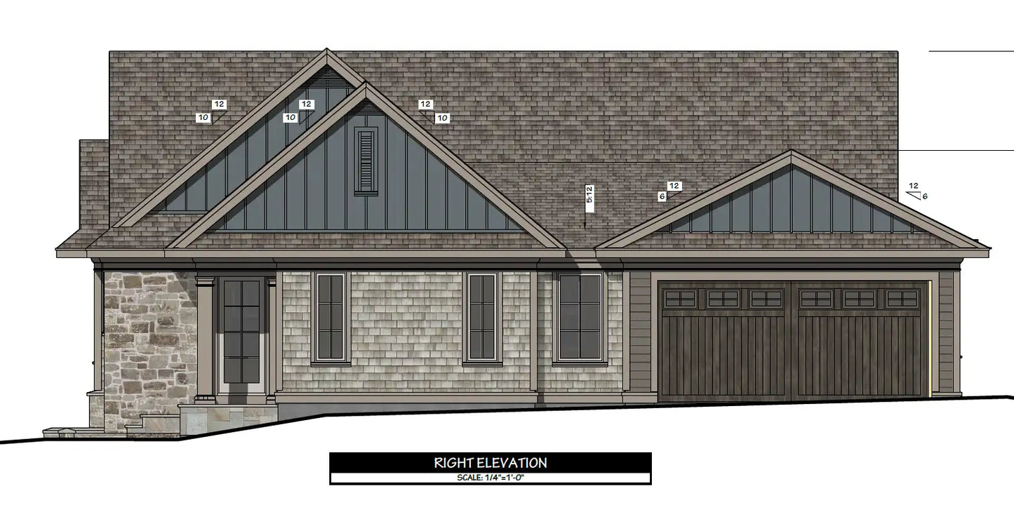 163 2nd Street, Excelsior, MN 55331