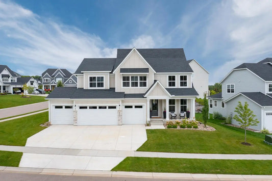 16250 62nd Place, Maple Grove, MN 55311