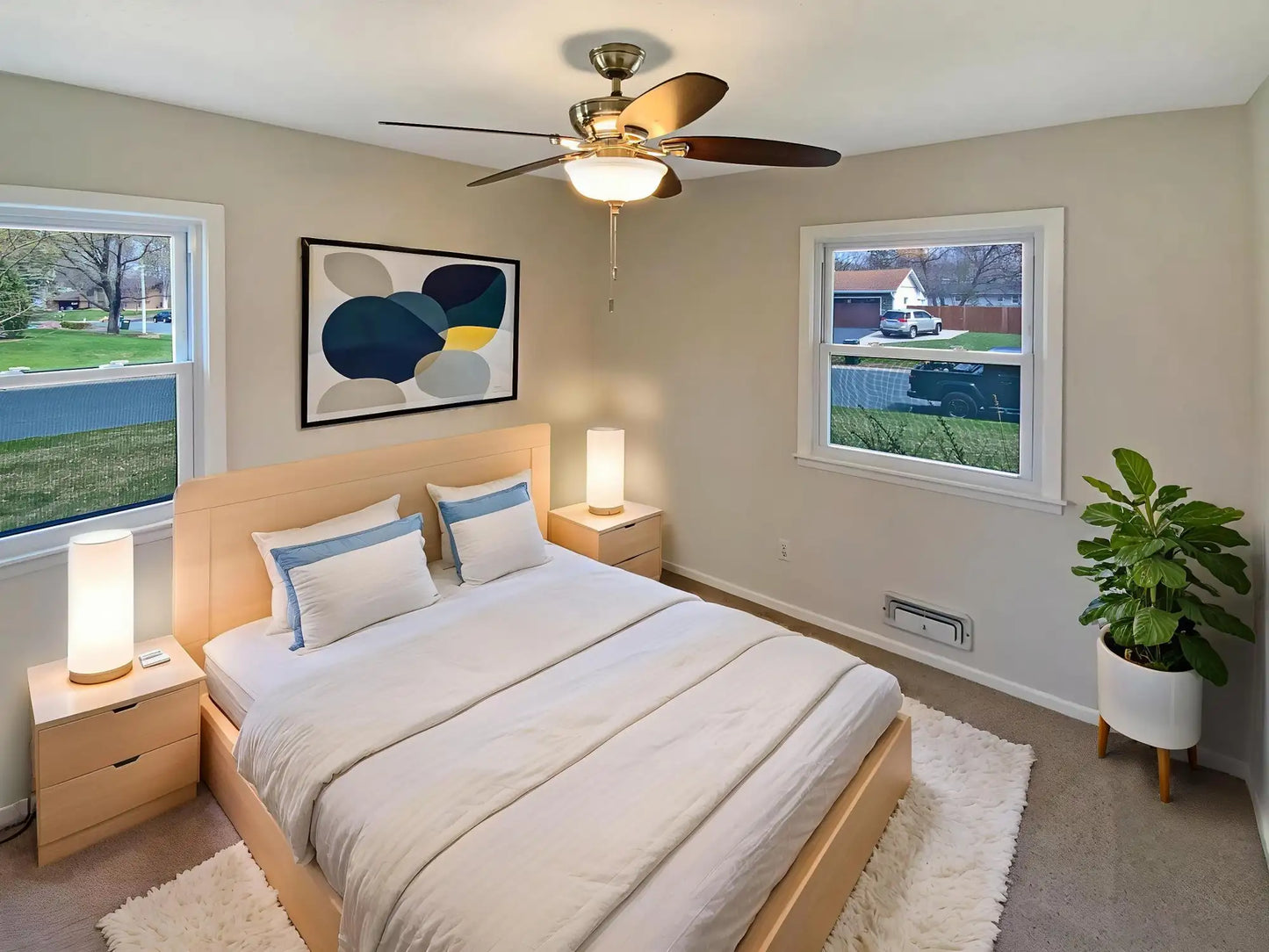 10100 Upton Road, Bloomington, MN 55431