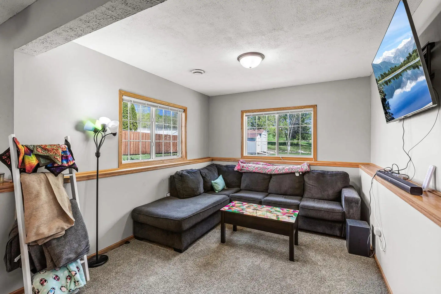 1007 Theresa Marie Drive, Elko New Market, MN 55054