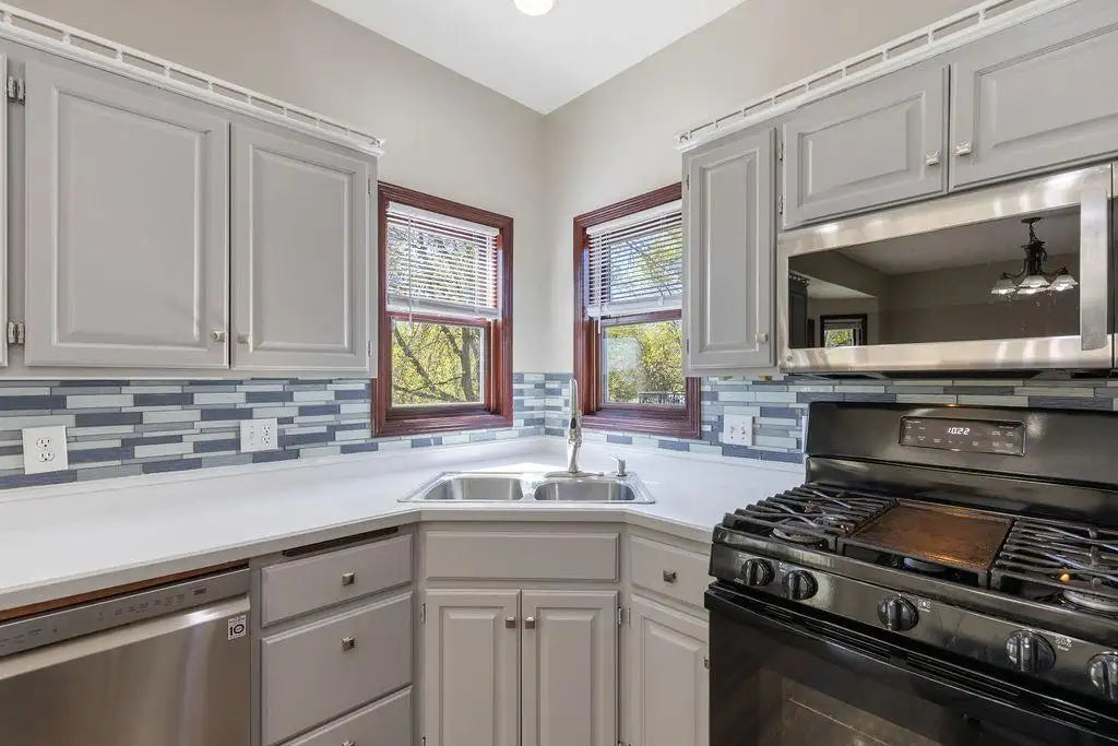 1004 Canterbury Avenue, Buffalo, MN 55313