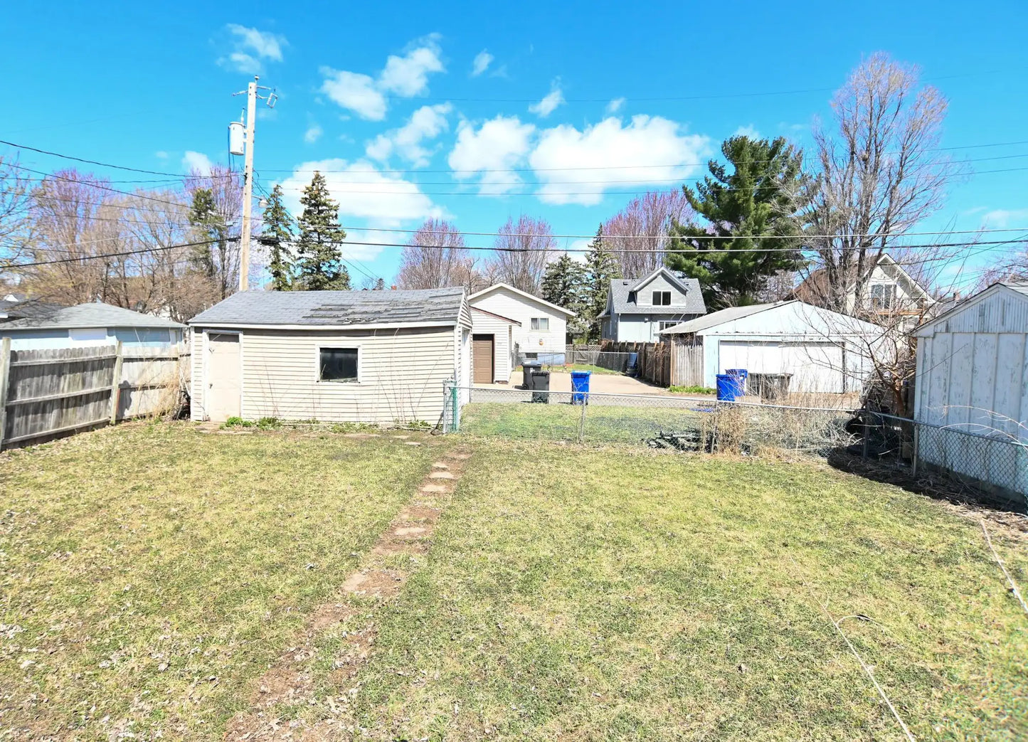 1009 Watson Avenue, Saint Paul, MN 55102