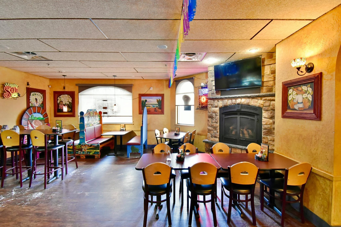 1001 Division Street, Waite Park, MN 56387