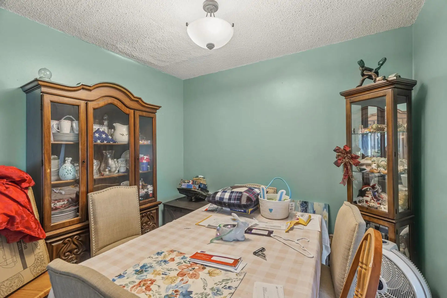 101 Canabury Court, Little Canada, MN 55117