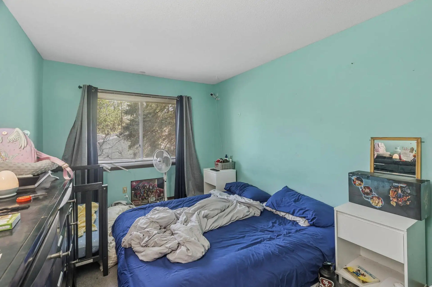 101 Canabury Court, Little Canada, MN 55117