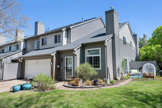 10025 Russell Avenue, Brooklyn Park, MN 55444