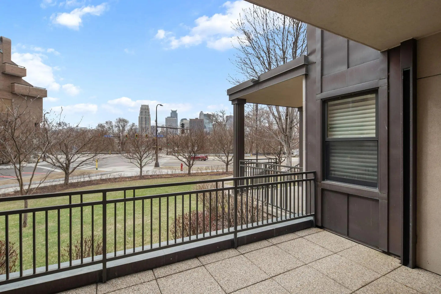 101 Main Street, Minneapolis, MN 55413