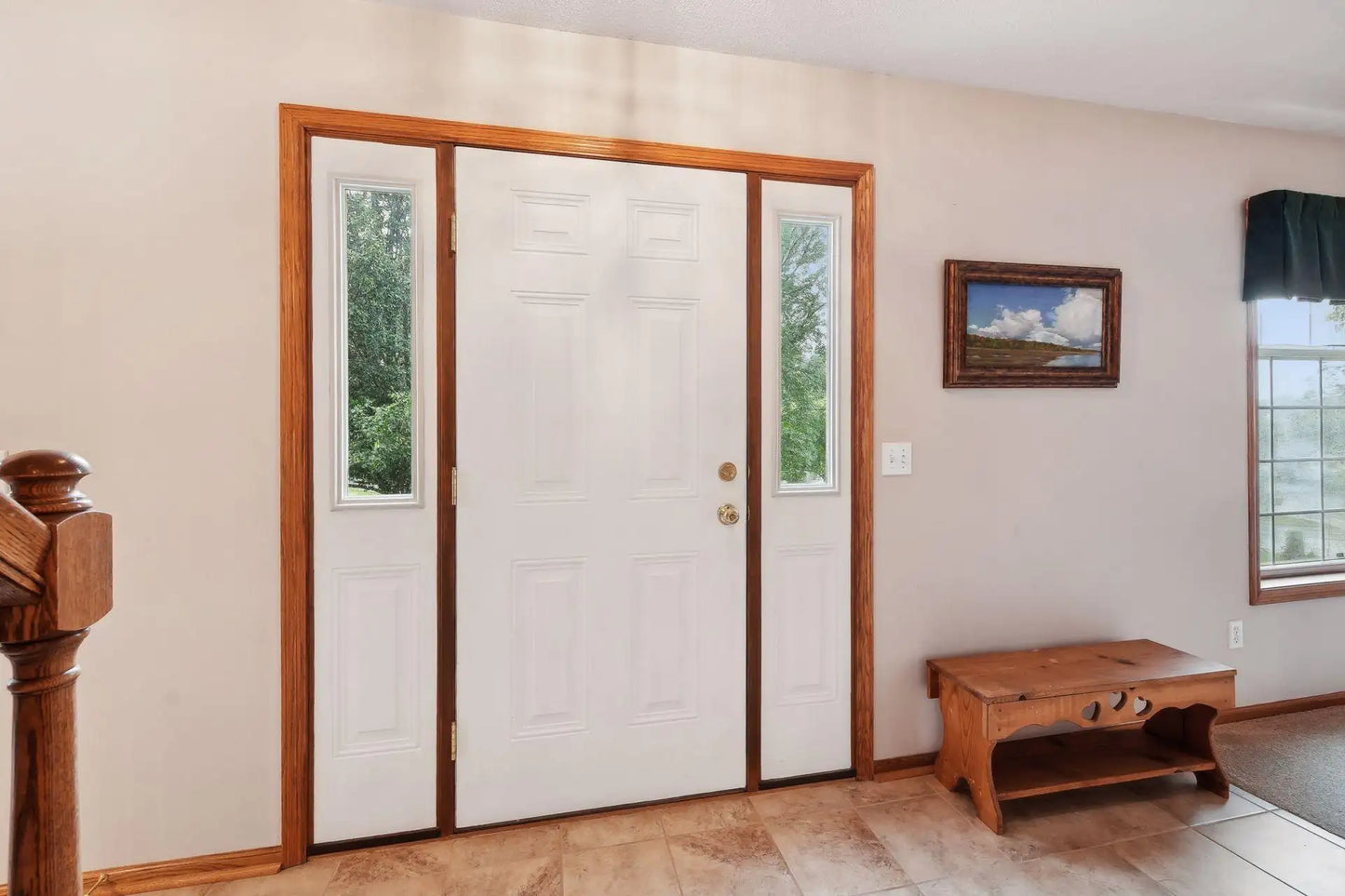 1011 Wesley Court, Rockford, MN 55373