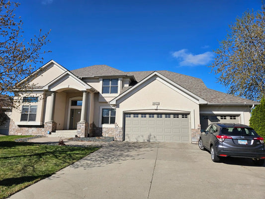 10123 Yates Avenue, Brooklyn Park, MN 55443