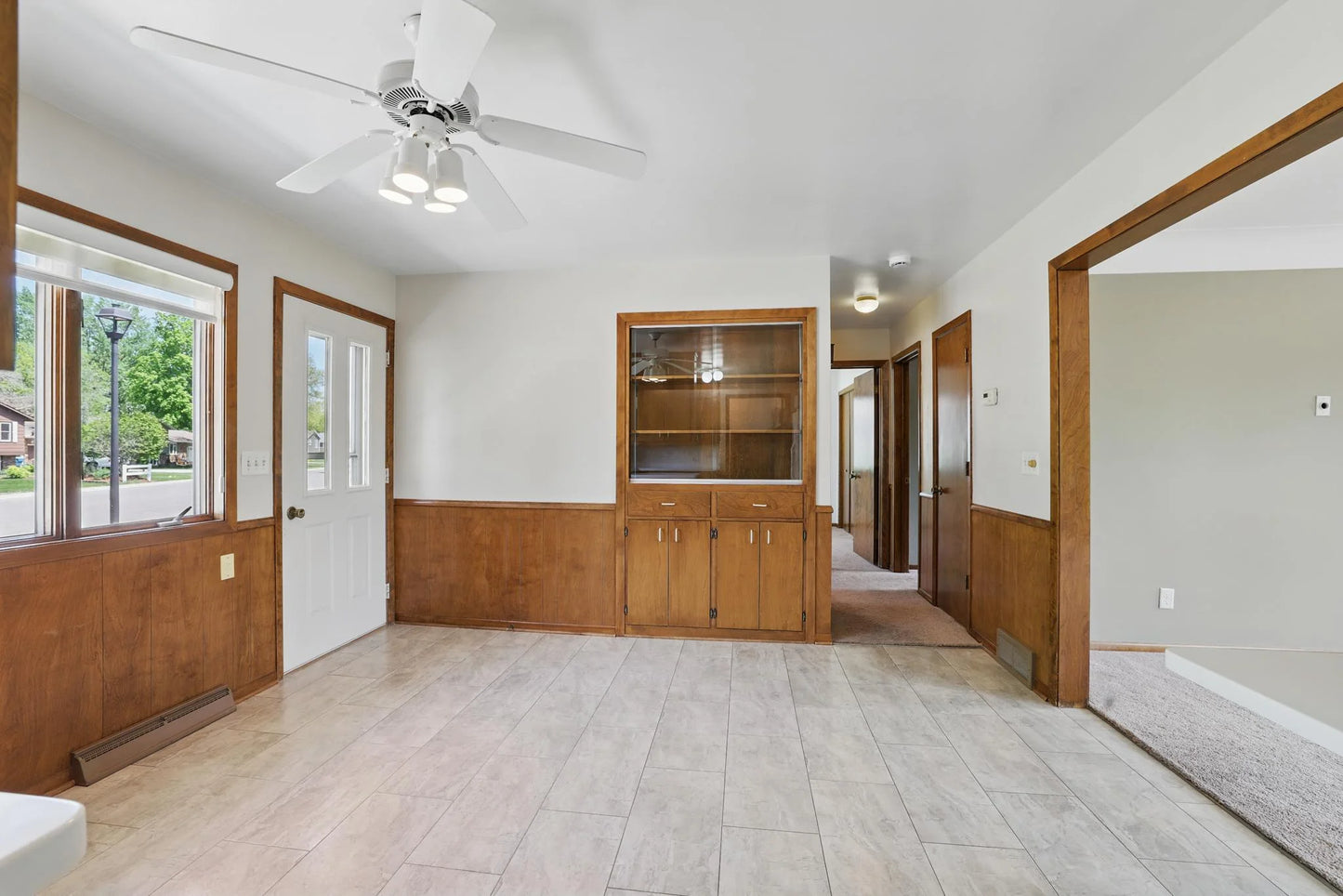 101 Sunset Drive, Belle Plaine, MN 56011