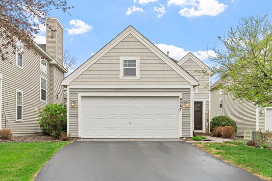 9567 Alvarado Lane, Maple Grove, MN 55311