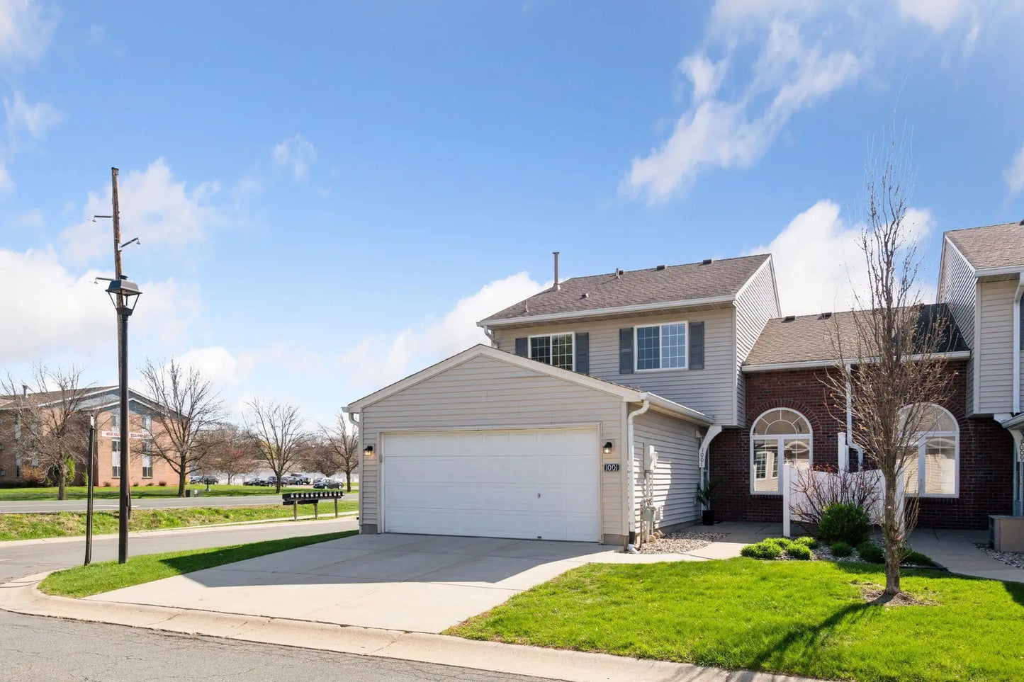 1001 Primrose Lane, Waconia, MN 55387