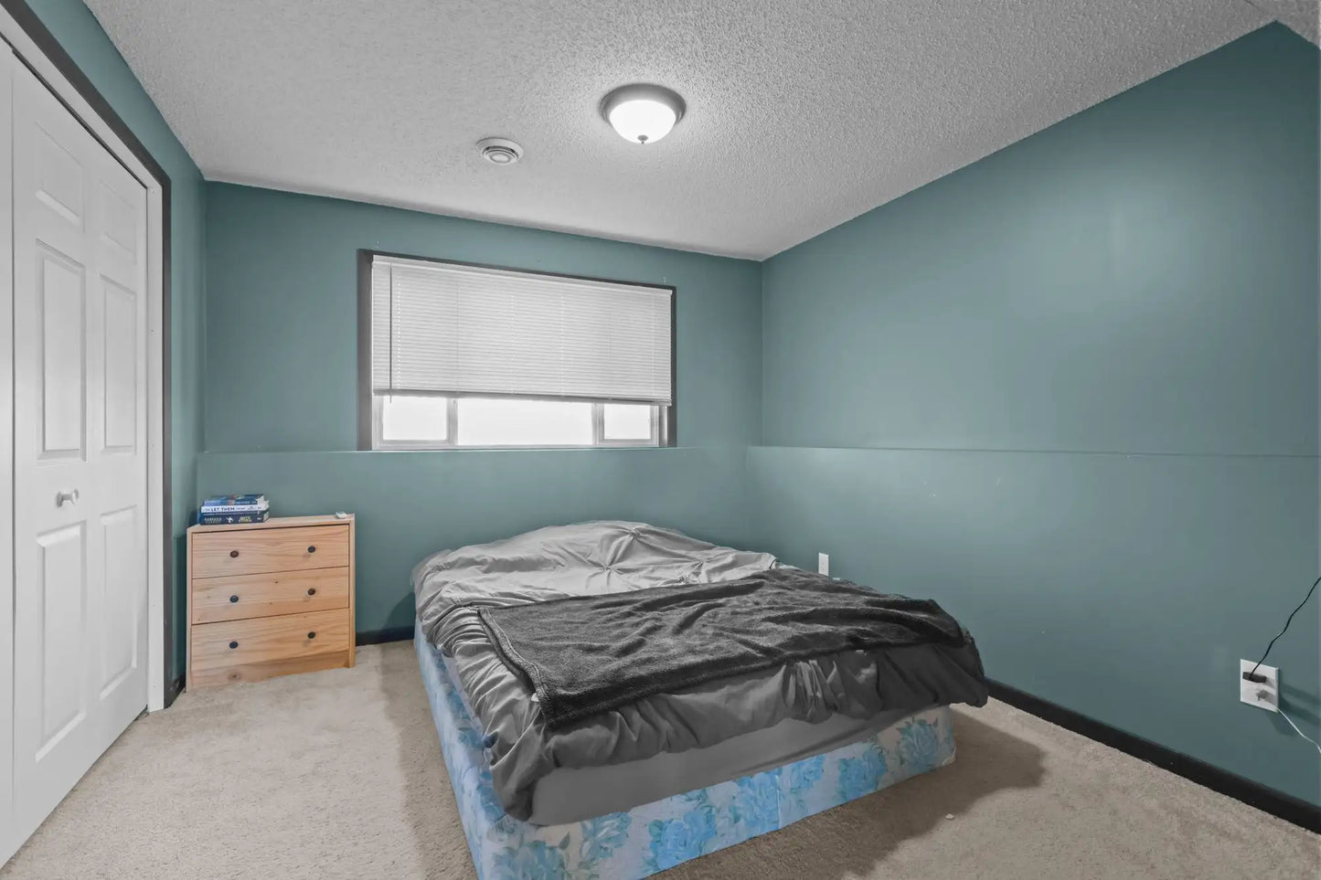 10056 Prescott Drive, Monticello, MN 55362