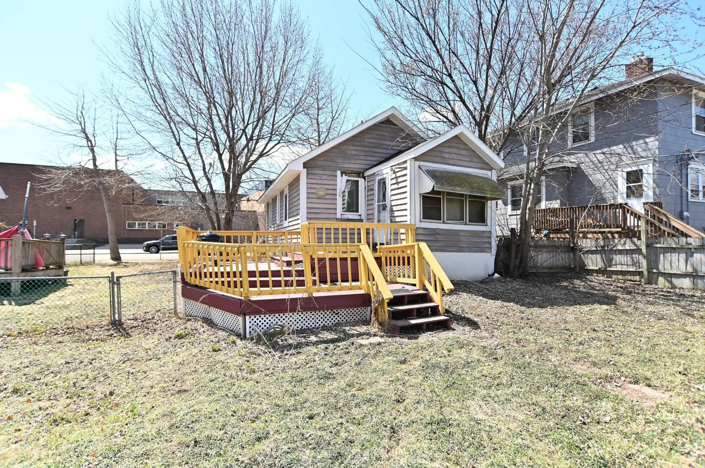 1009 Watson Avenue, Saint Paul, MN 55102