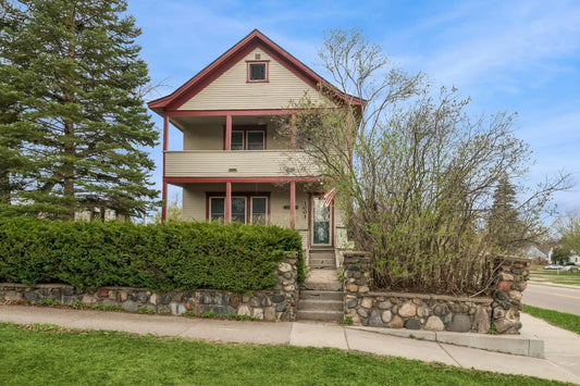 1001 Humboldt Avenue, West Saint Paul, MN 55118