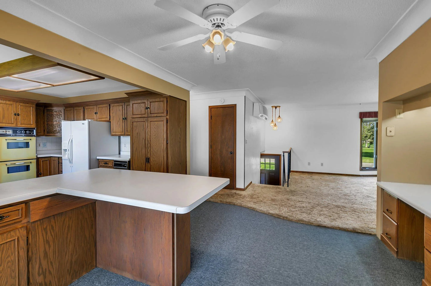 17403 Fairway Circle, Cold Spring, MN 56320