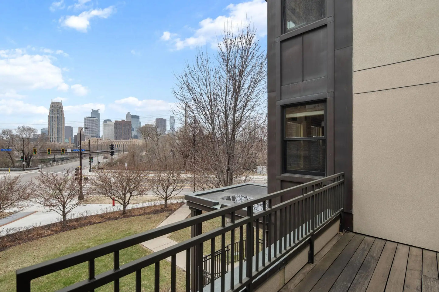 101 Main Street, Minneapolis, MN 55413