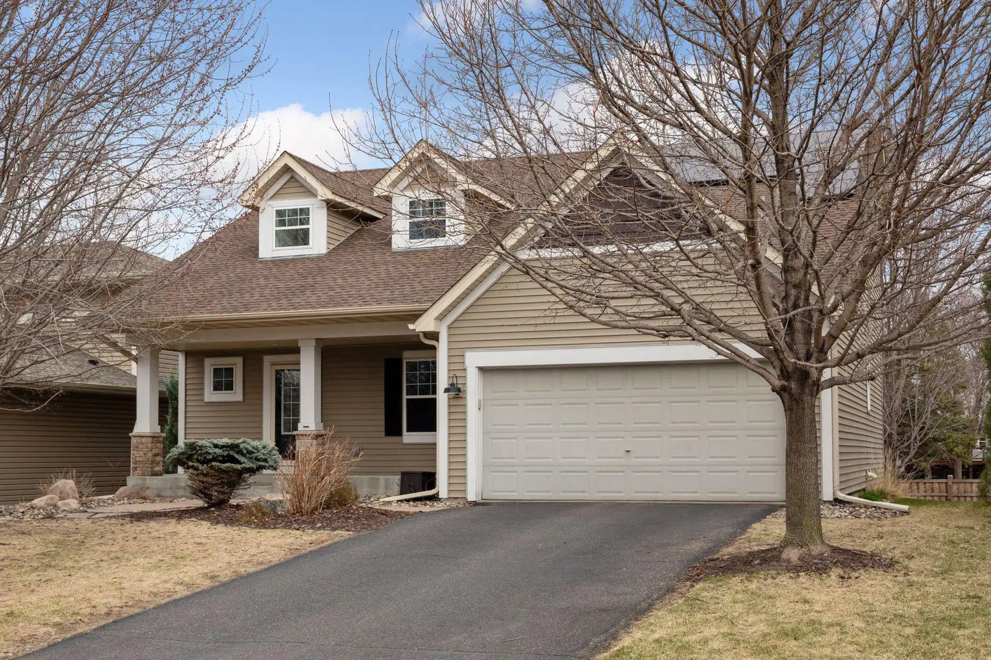 10026 Scott Avenue, Brooklyn Park, MN 55443