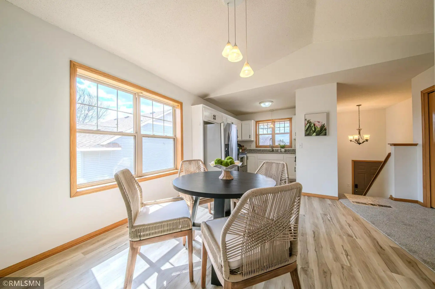 1002 Pleasant View Court, Isanti, MN 55040