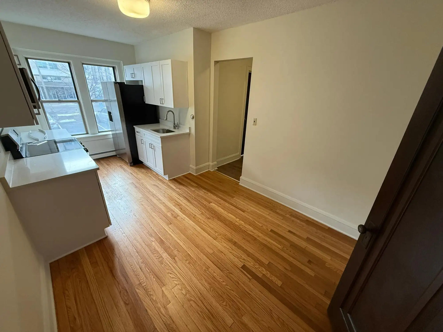 1709 Shields Avenue, Saint Paul, MN 55104