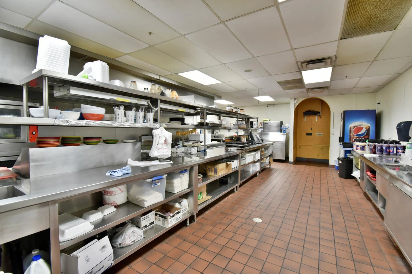 1001 Division Street, Waite Park, MN 56387