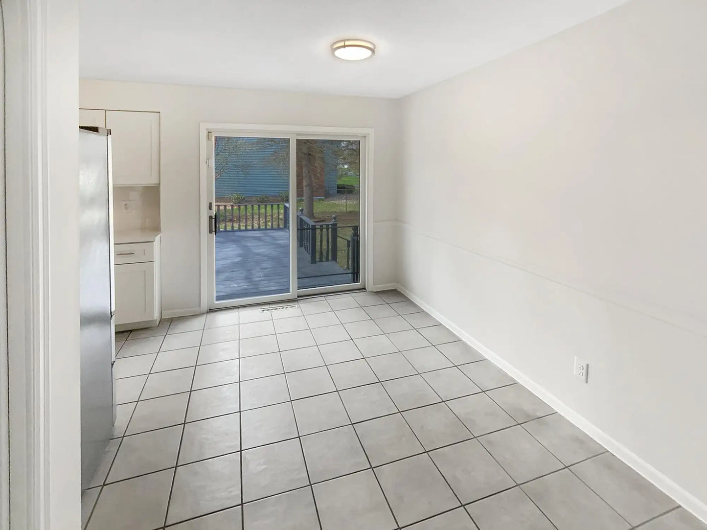 10100 Upton Road, Bloomington, MN 55431