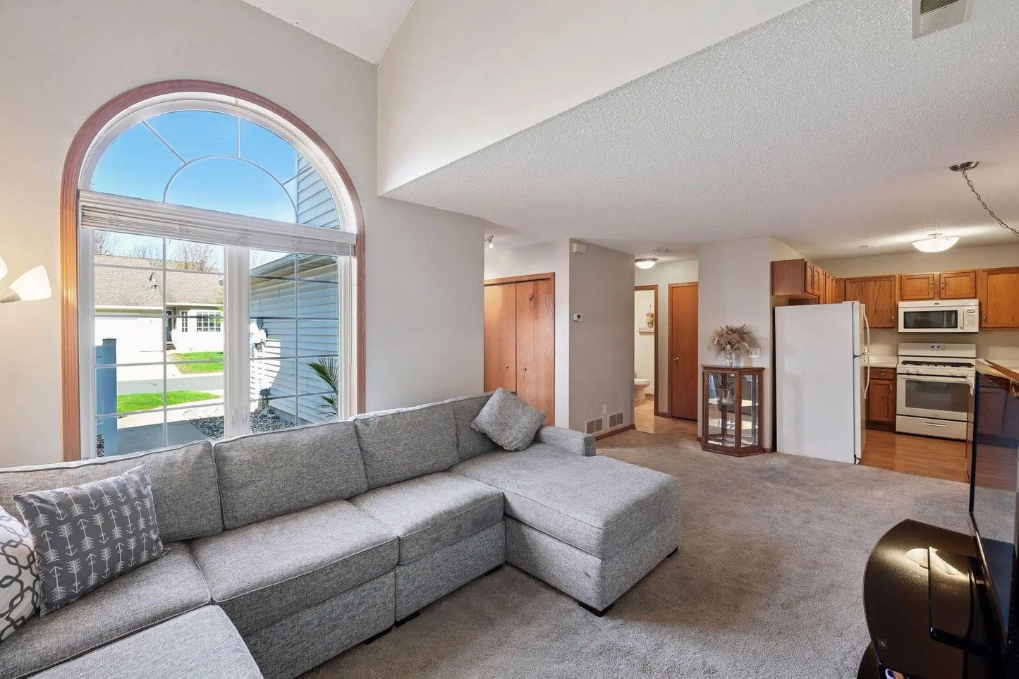 1001 Primrose Lane, Waconia, MN 55387