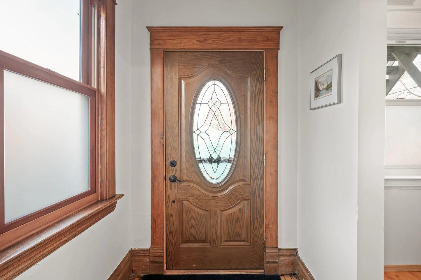 1005 Mclean Avenue, Saint Paul, MN 55106